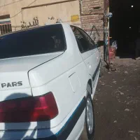 پرشیا92|خودرو سواری و وانت|ارومیه, |دیوار