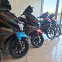 تی وی اس راکز|موتورسیکلت|اصفهان, محمودیه|دیوار