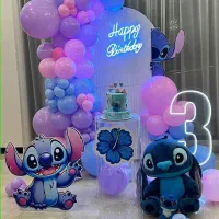 همه مدل تم تولد خردسال|اسباببازی|تهران, سردارجنگل|دیوار