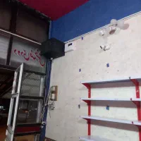 دوربین،یخچال،زدگیر،قفسه