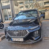 haima s8 /هایما  ۸
