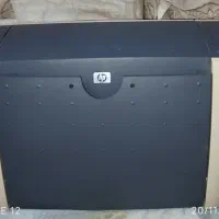 دستگاه چاپ اچ پی