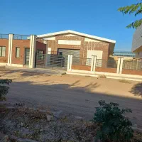 پیمانکاری عزتی