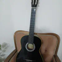 گیتار دیاموند