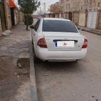 فروش|خودرو سواری و وانت|رشتخوار, |دیوار