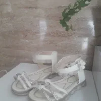 کفش مجلسی|کفش و لباس بچه|شیراز, شهرک کوشکک|دیوار