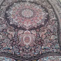 ۲عدد فرش ۱۲متری نو اصل