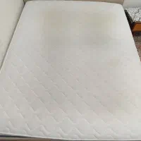 تشک خوشخواب دو نفره