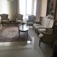 مبل و ناهارخوری|مبلمان خانگی و میز عسلی|مشهد, هفت تیر (آب و برق)|دیوار