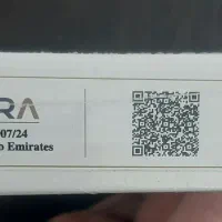 a 16|موبایل|تهران, باشگاه نفت|دیوار