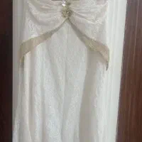 لباس مجلسی|لباس|شیراز, شهرک برق|دیوار