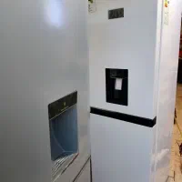 شارژ گاز و تعمیر انواع یخچال سایدومعمولی+لباسشویی