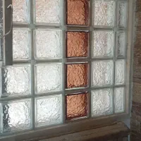 بنایی ، کاشی‌کاری و...|خدمات پیشه و مهارت|بندر انزلی, نیمه شعبان|دیوار