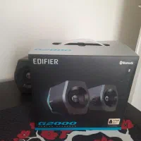 اسپیکر ادیفایر مدل g2000 edifier speaker|قطعات و لوازم جانبی رایانه|تهران, میدان ولیعصر|دیوار