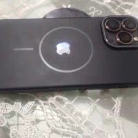 مبایل اپل پرو مکس