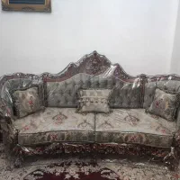 کاور مبل|خدمات پیشه و مهارت|اراک, |دیوار