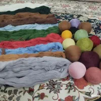 نخ کرک اعلا