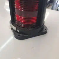 فروش وسایل لنج|ماشین‌آلات صنعتی|بندر گناوه, |دیوار