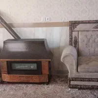 مبلمان