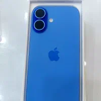 ایفون 16نرمال