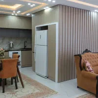 اجرای کابینت پارکت و قرنیز بدست تکنسین صنایع چوب|خدمات پیشه و مهارت|بوشهر, |دیوار