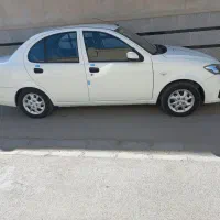 ساینا S تمیز ۱۴۰۳ مشابه صفر|خودرو سواری و وانت|ابرکوه, |دیوار