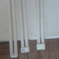 قاب مهتابی و لامپ|لامپ و چراغ|ملایر, |دیوار