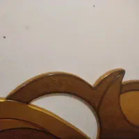 تختدونفره