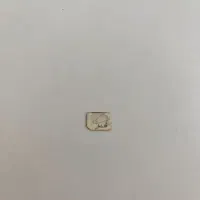 فروش سیم کارت