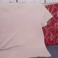 تی شرت استوک