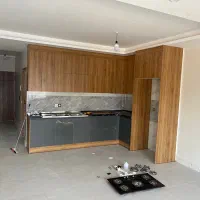 اجاره سالانه ویلا نو ساز کلید نخورده بام سبز ماسال|اجارهٔ خانه و ویلا|ماسال, |دیوار