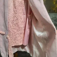 کت شلوار مجلسی