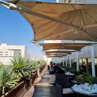 پذیرش نیروی اقا|استخدام خدمات فروشگاه و رستوران|دوگنبدان, |دیوار