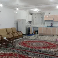 اجاره روزانه/هفتگی/ماهانه آپارتمان ۹۰ متری