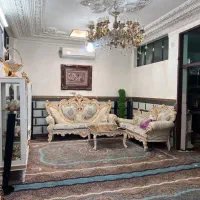 فروش منزل ویلایی در انقلاب ۱۳