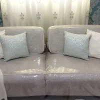 مبل