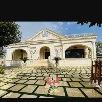 1500متر-تجاری