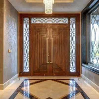 ۲۵۰متر  (به قیمت)