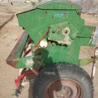 بذز باش