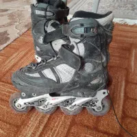 اسکیت