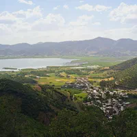 اجاره روزانه/هفتگی/ماهانه آپارتمان ۱۰۰ متری