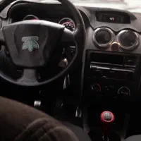 پراید ۱۳۱ مدل ۹۵|خودرو سواری و وانت|پاکدشت, پاکدشت (مامازند)|دیوار