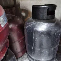 گاز پیک نیک|اجاق گاز و لوازم برقی پخت‌وپز|تهران, شهرک ولیعصر جنوبی|دیوار