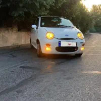 ام وی ام ۱۱۰