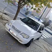 پراید ۱۳۲مدل ۹۸بدون رنگ|خودرو سواری و وانت|سهند, |دیوار