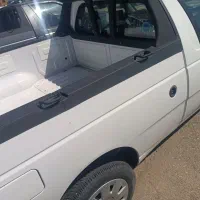 وانت مزایده ای خشک