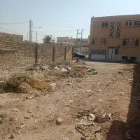 امامشهر-شهرک-فرهنگ-300متر-عرض-10