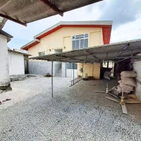 خونه روستایی سند۶دانگ بافت مسکونی نزدیک فریدونکنار