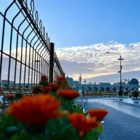 تور اقساطی مشهد، کیش و قشم با خدمات کامل