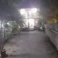 ویلا اجاره ای|اجارهٔ کوتاه‌مدت ویلا و باغ|چمستان, |دیوار